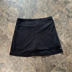 Callaway Golf Skort